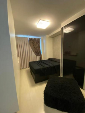 Apartamento no Centro de Itajaí
